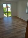 Foto - Etagenwohnung in Seelow
