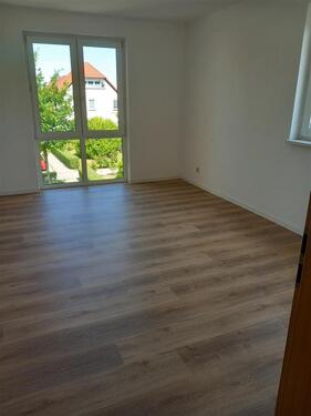 Foto - Etagenwohnung in Seelow
