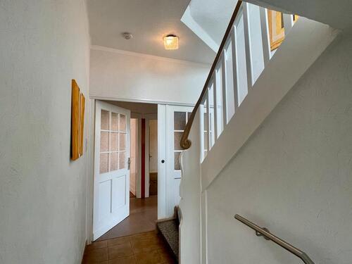 Foto - Etagenwohnung zur Miete in Ahlen