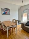 Foto - Schöne und helle DG-Wohnung; 2 Zimmer
