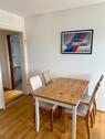 Foto - Etagenwohnung zur Miete in Markgröningen