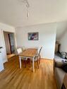 Foto - Etagenwohnung in Markgröningen