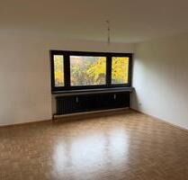 Wohnung 2 Zimmer Küche Bad - 65 qm mit Balkon - Ingolstadt Münchener Straße Wohnung 2 Zimmer Küche Bad - 65 qm mit Balkon - Ingolstadt Münchener Straße