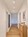 Foto - Helle 3-Zimmer-Wohnung in Südstadt - ideal für Paare & Homeoffice