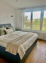 Foto - Etagenwohnung in Wilhelmshaven