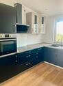 Foto - Etagenwohnung in Wilhelmshaven zur Miete