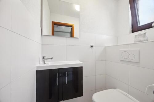 Foto - Einfamilienhaus in Breisach am Rhein zur Miete