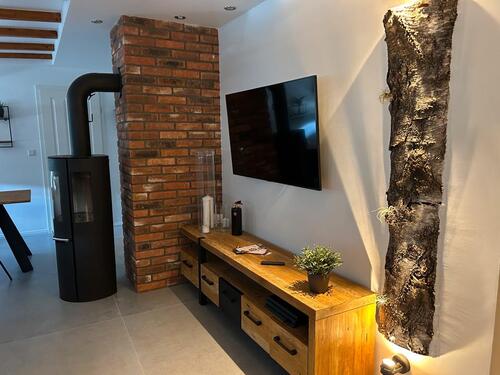 Foto - Etagenwohnung zur Miete in Wuppertal