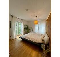 Gepflegte 3 ZKB in Pfungstadt - 1.190,00 EUR Kaltmiete, in Darmstadt (PLZ: 64285) Bessungen