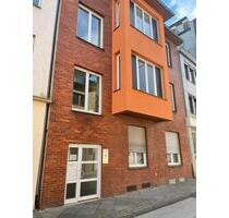 Mietwohnung in zentraler Lage innerhalb des Wallrings - Dortmund