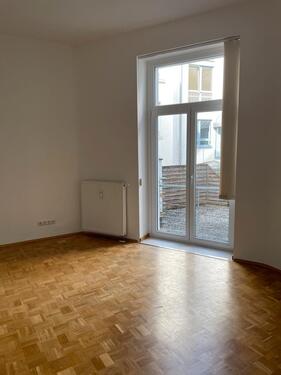 Foto - Etagenwohnung in Dortmund