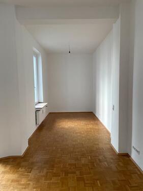 Foto - Etagenwohnung in Dortmund zur Miete