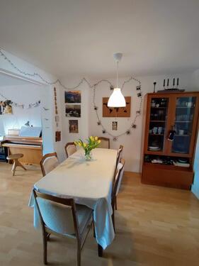 Foto - Reihenhaus zur Miete in Emmendingen -135 m² - 5 Schlafzimmer