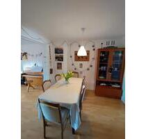 Reihenhaus zur Miete in Emmendingen -135 m² - 5 Schlafzimmer