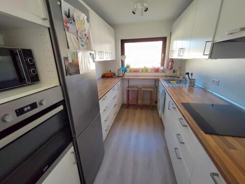 Foto - Einfamilienhaus in Emmendingen