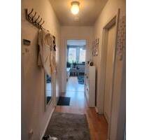 2 Zimmer Düsseldorf Möbliert - 620,00 EUR Kaltmiete, in Düsseldorf (PLZ: 40237) Stadtbezirk 2