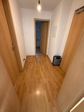 Foto - Etagenwohnung in Gera