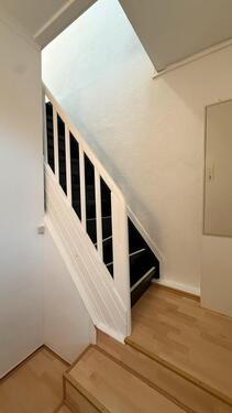 Foto - Etagenwohnung in Ratingen