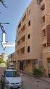 Foto - Wohnung zu verkaufen, 3 Zimmer, in Hurghada, Al Ahyaa,