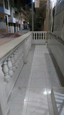 Foto - Etagenwohnung zum Kaufen in Schwendi