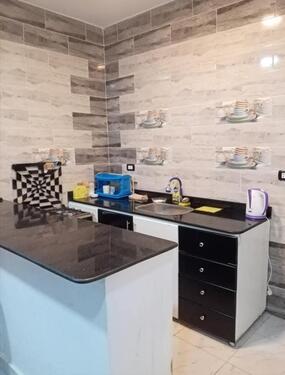 Foto - Etagenwohnung in Schwendi zum Kaufen