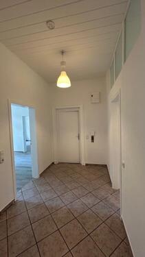 Foto - Etagenwohnung zur Miete in Lüdenscheid