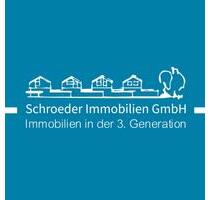 Carport im Ligusterweg, Zeven - 50,00 EUR Miete, in Zeven (PLZ: 27404)