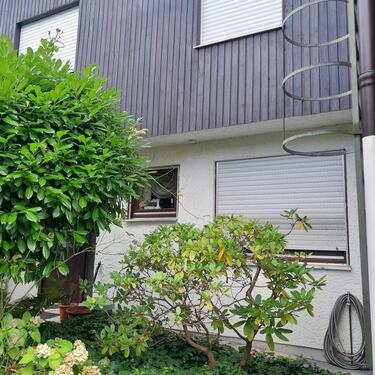 Foto - Reihenmittelhaus in Wiesbaden Aukammlage zu vermieten