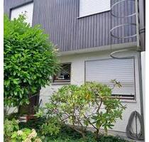 Reihenmittelhaus in Wiesbaden Aukammlage zu vermieten