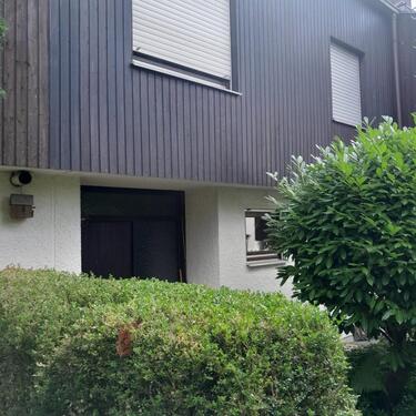 Foto - Einfamilienhaus zur Miete in Wiesbaden