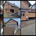 Foto - 5 Zimmer Einfamilienhaus zum Kaufen in Northeim