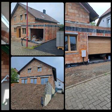 Foto - 5 Zimmer Einfamilienhaus zum Kaufen in Northeim