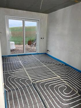 Foto - Einfamilienhaus in Northeim zum Kaufen