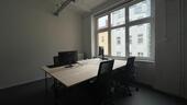 Foto - Shared Studio Atelier - 250,00&nbsp;EUR Kaltmiete, ca.&nbsp; 123,00&nbsp;m&sup2;