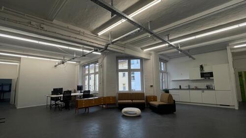 Foto - andere zur Miete in Berlin