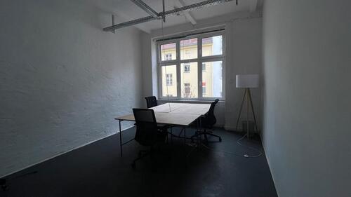 Foto - andere in Berlin