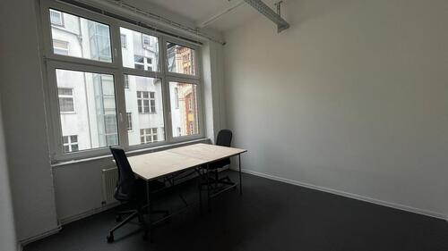 Foto - andere in Berlin zur Miete