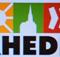 120m2, großer Garten, Erdgeschoss, Garage, eigener Eingang - Rhede