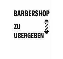 Friseursalon , Barbershop in Kehl zu übergeben