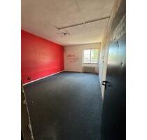 Proberaum mit Tageslicht frei in Bonn Bad Godesberg (Klangstation