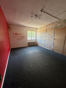 Foto - andere zur Miete in Bonn