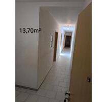 Mietwohnung in Büren - 840,00&nbsp;EUR Kaltmiete, ca.&nbsp; 93,00&nbsp;m&sup2; in Büren (PLZ: 33142)