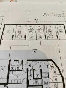 Foto - andere zur Miete in Meckenbeuren