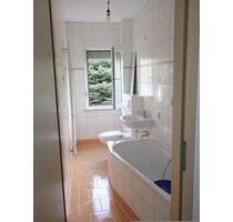 2,5-Zimmer-Wohnung mit Keller – Erdgeschoss – Gräfenhainichen