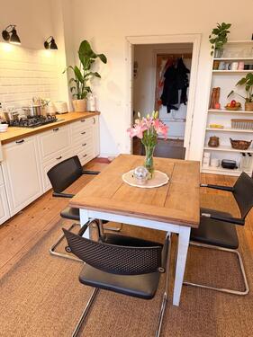 Foto - Doppelhaushälfte in Schwerin zum Kaufen