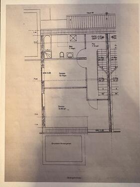 Foto - 5 Zimmer Doppelhaushälfte zum Kaufen in Ludwigsfelde