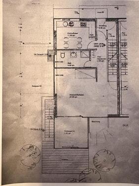 Foto - 5 Zimmer Doppelhaushälfte in Ludwigsfelde