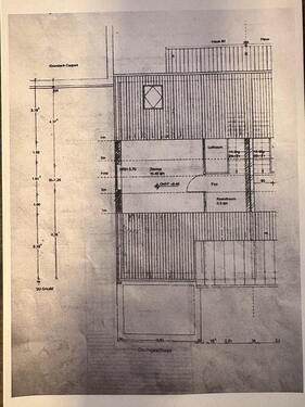 Foto - Doppelhaushälfte in Ludwigsfelde zum Kaufen