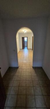 Foto - Einliegerwohnung ab März 2026 - 950,00&nbsp;EUR Kaltmiete, ca.&nbsp; 120,00&nbsp;m&sup2;