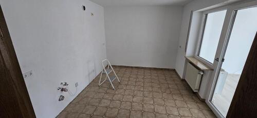 Foto - 3 Zimmer Erdgeschoßwohnung zur Miete in Maßbach